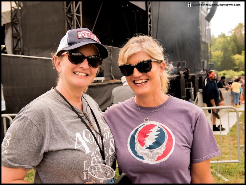 Lockn2018 (28).jpg