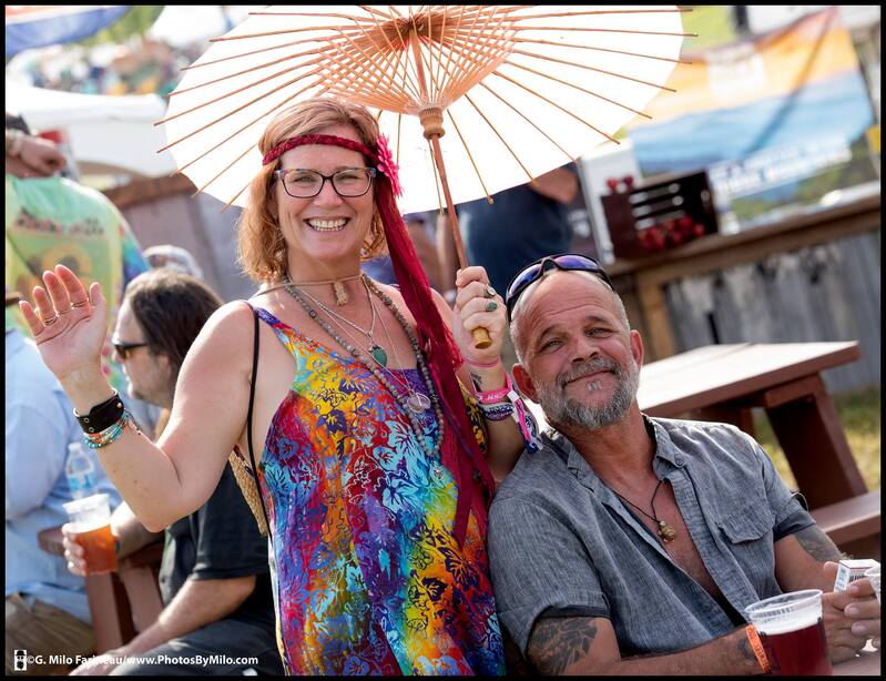 Lockn2018 (29).jpg