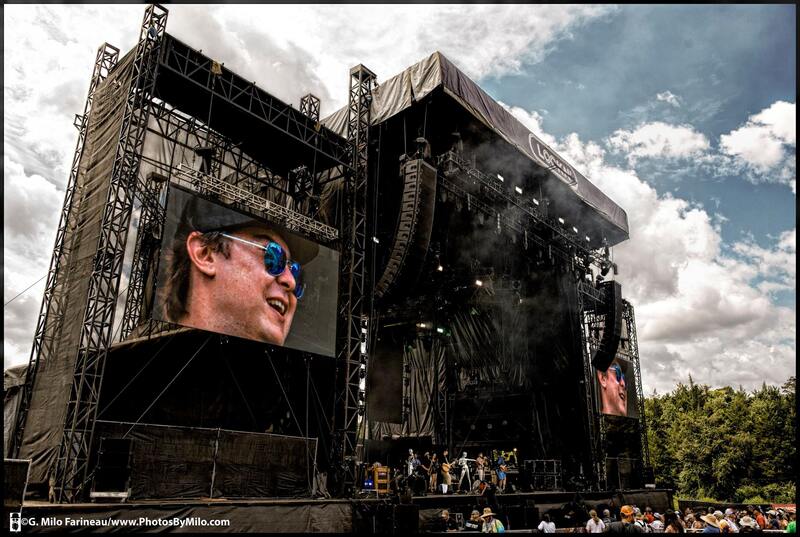 Lockn2018 (3).jpg
