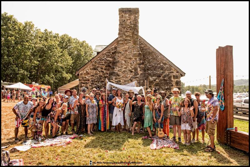 Lockn2018 (30).jpg