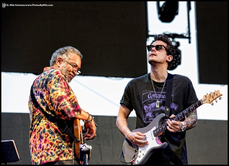 Lockn2018 (31).jpg