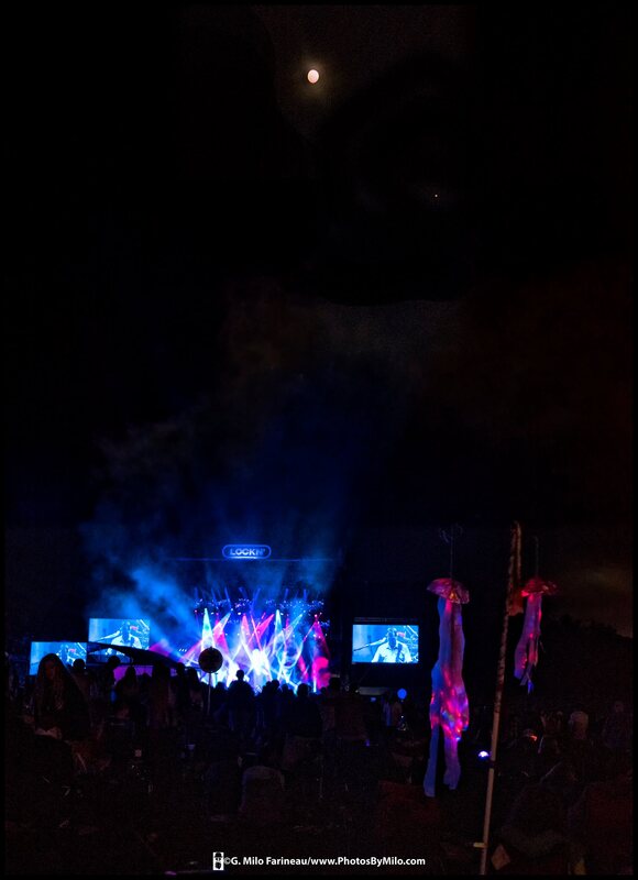 Lockn2018 (32).jpg