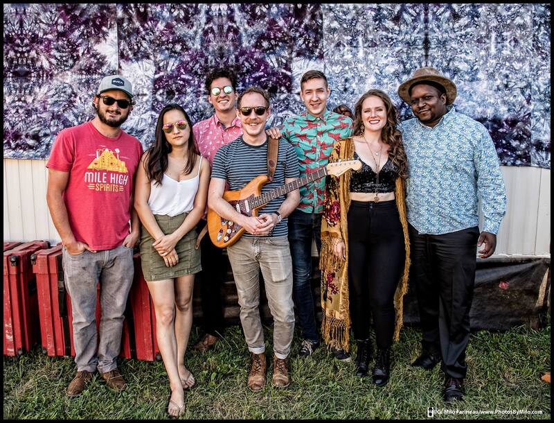 Lockn2018 (34).jpg