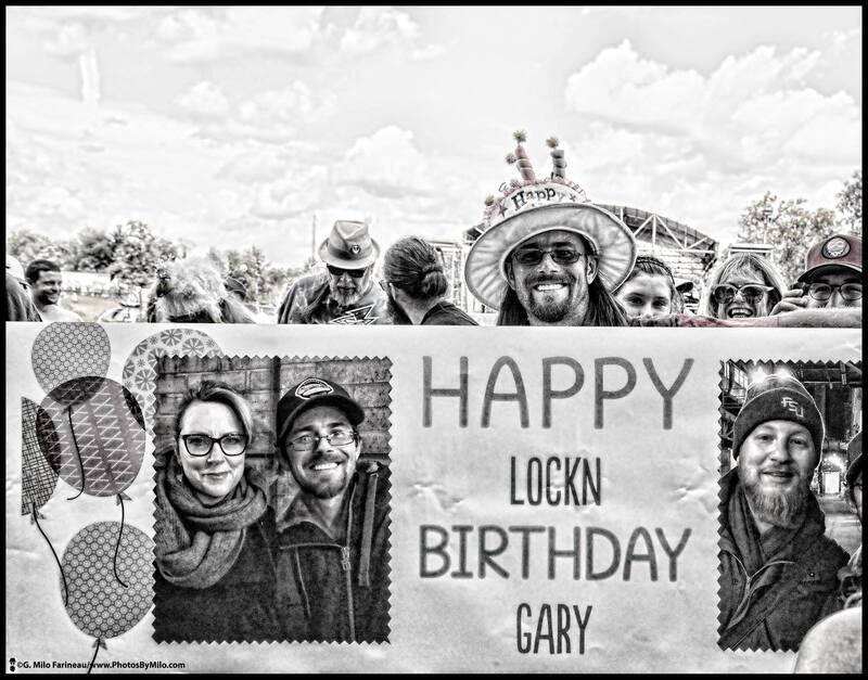 Lockn2018 (35).jpg