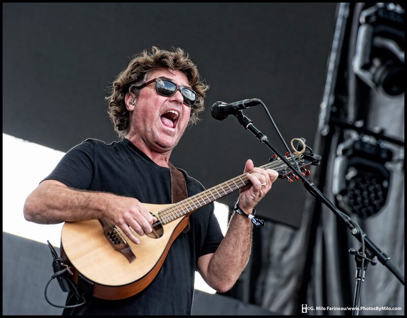 Lockn2018 (36).jpg