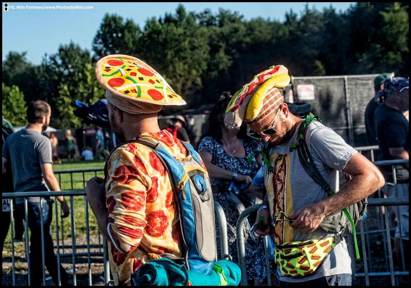 Lockn2018 (39).jpg
