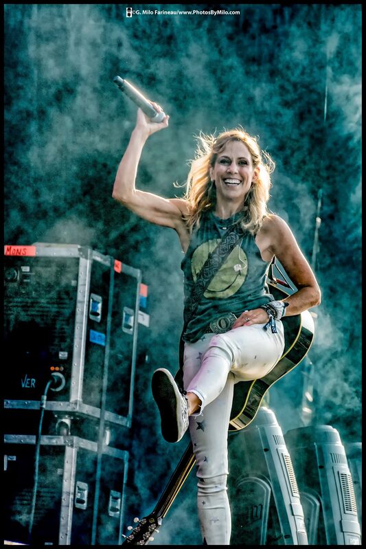 Lockn2018 (4).jpg