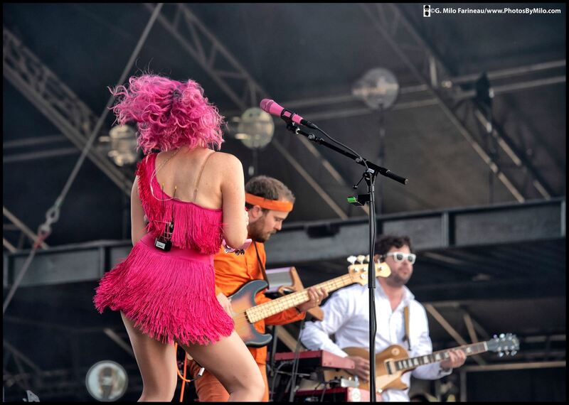 Lockn2018 (40).jpg