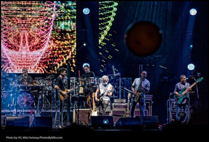Lockn2018 (41).jpg
