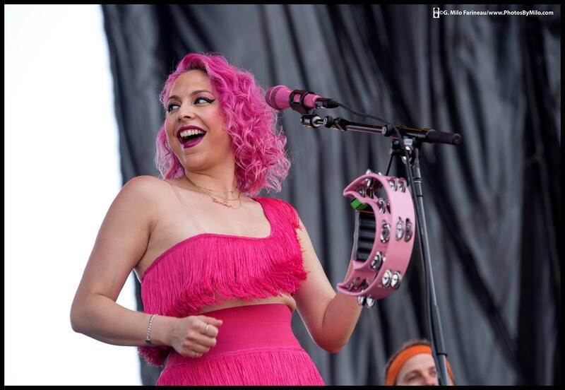 Lockn2018 (47).jpg