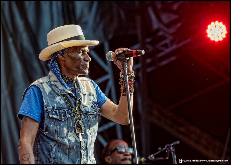 Lockn2018 (5).jpg