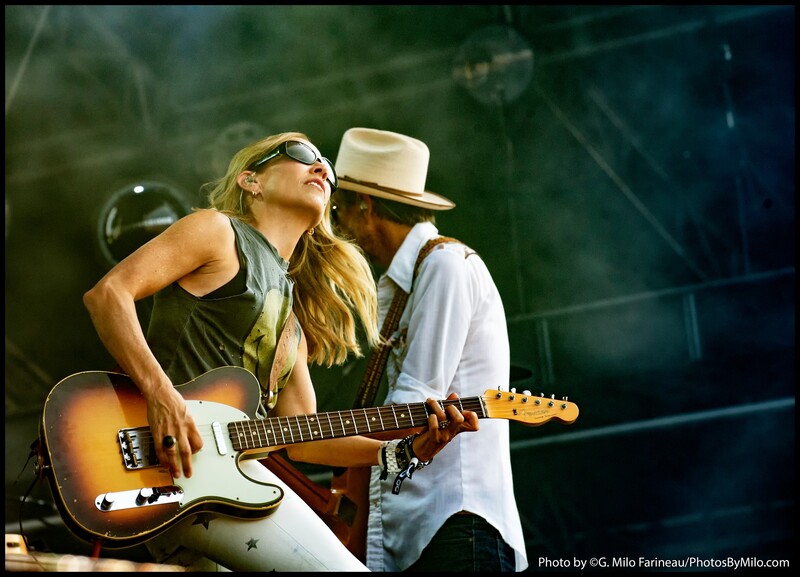 Lockn2018 (50).jpg