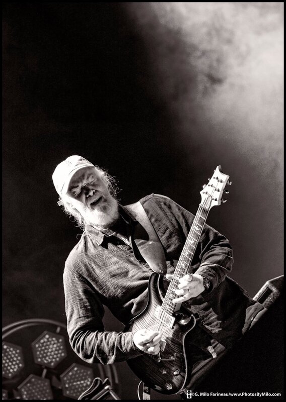 Lockn2018 (52).jpg