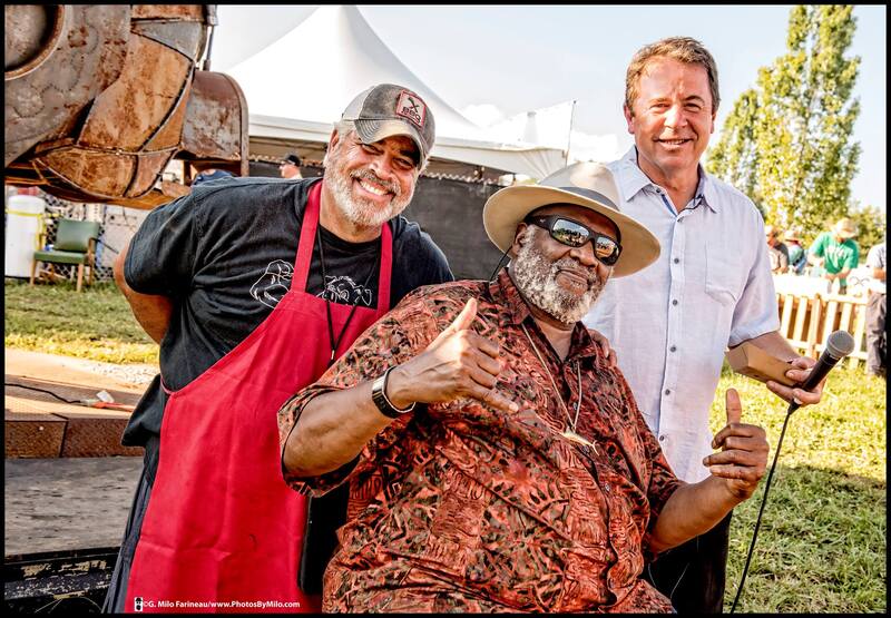 Lockn2018 (53).jpg