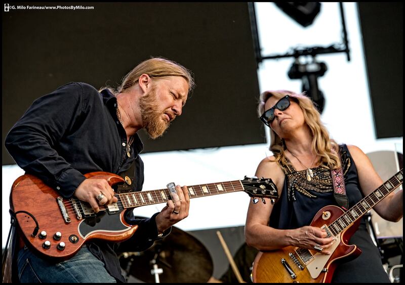 Lockn2018 (56).jpg