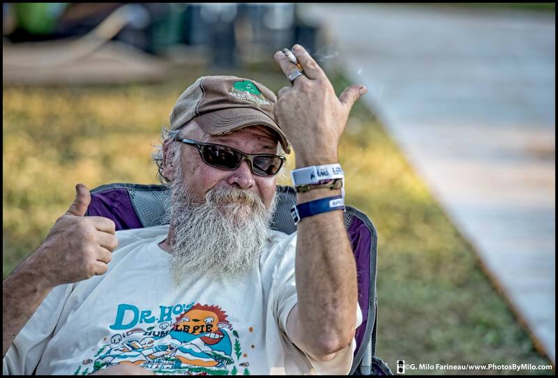Lockn2018 (57).jpg