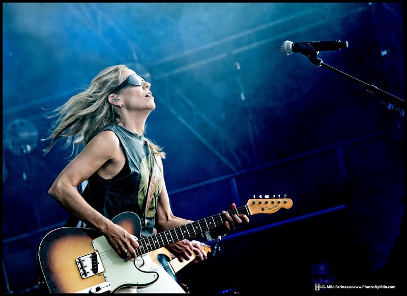 Lockn2018 (58).jpg