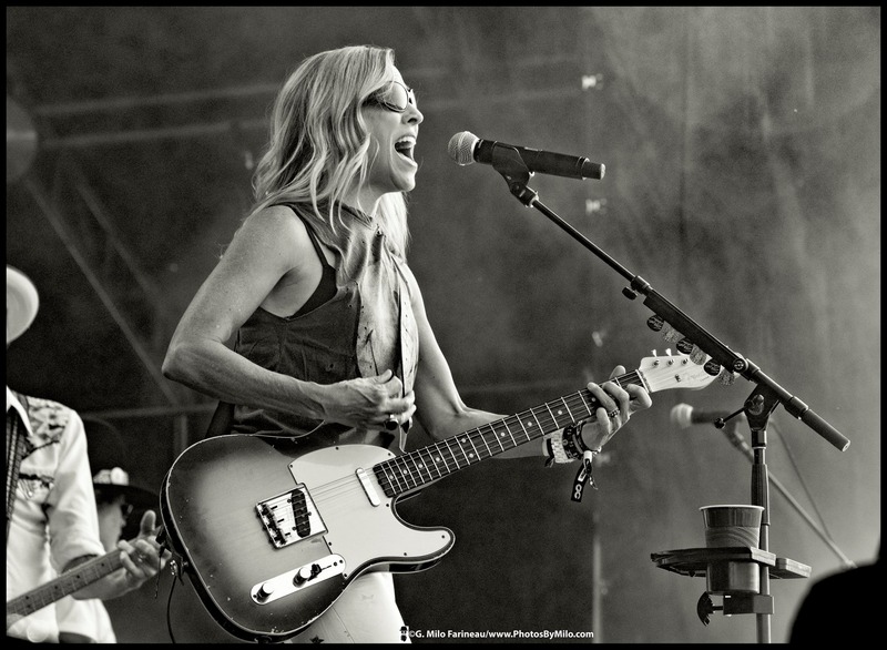 Lockn2018 (6).jpg