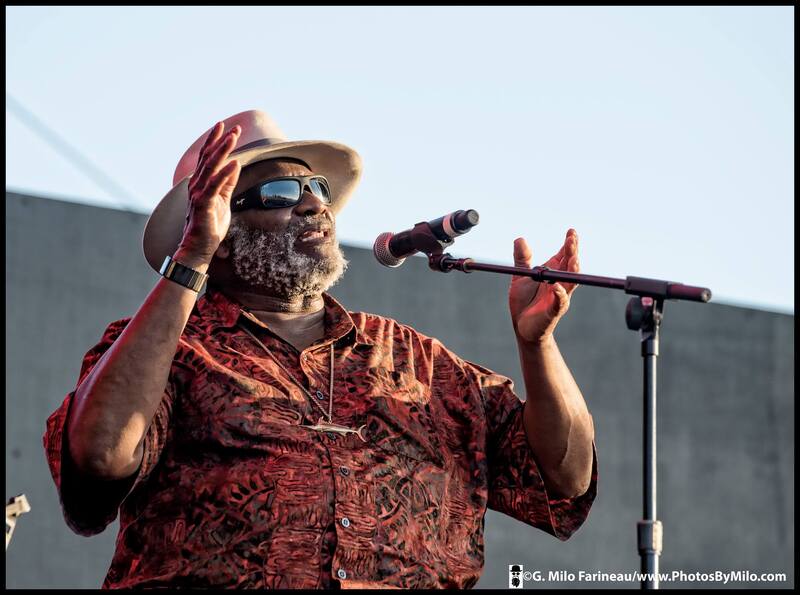Lockn2018 (60).jpg