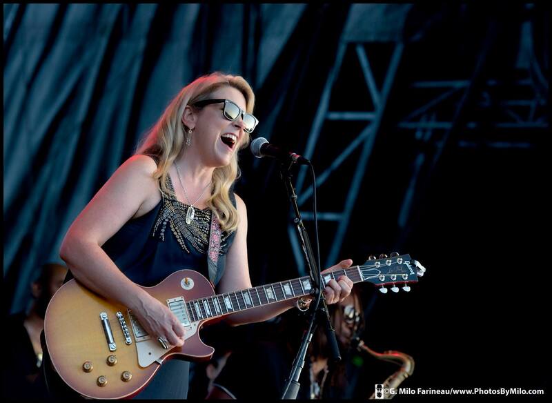 Lockn2018 (61).jpg