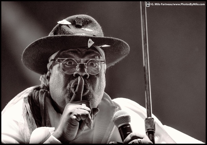 Lockn2018 (63).jpg
