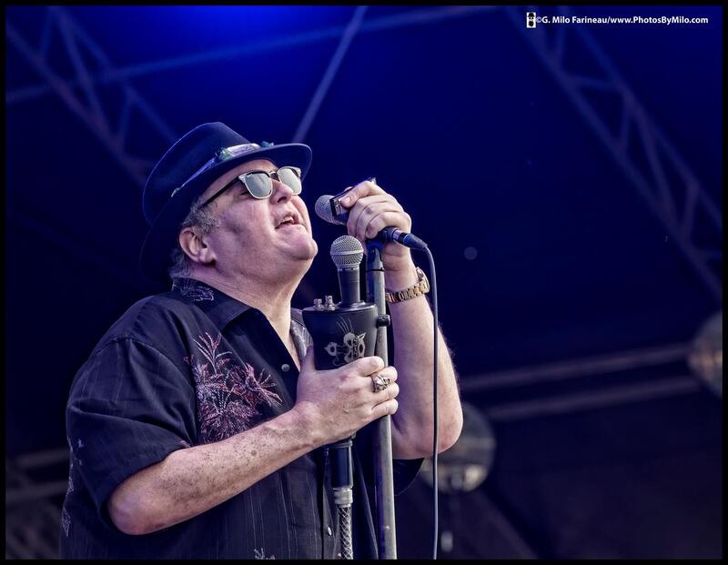 Lockn2018 (64).jpg
