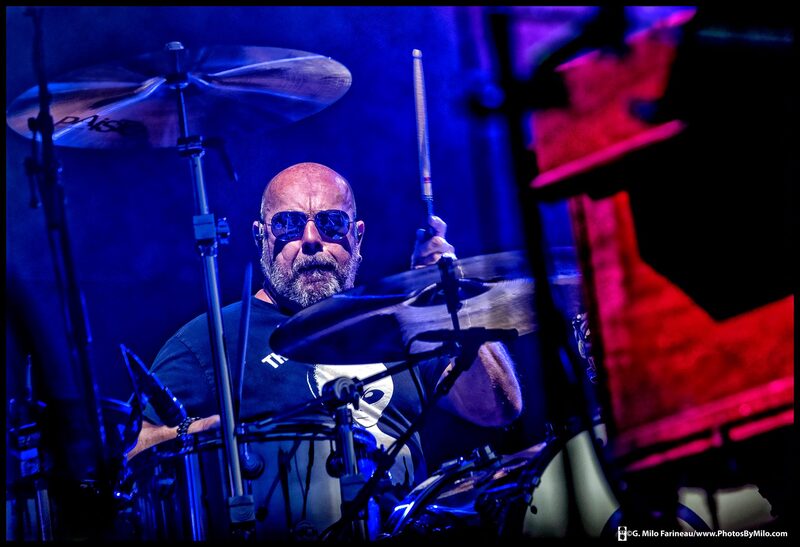 Lockn2018 (65).jpg