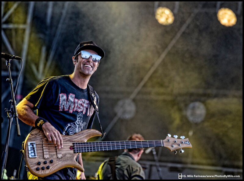 Lockn2018 (67).jpg
