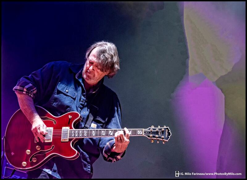 Lockn2018 (68).jpg