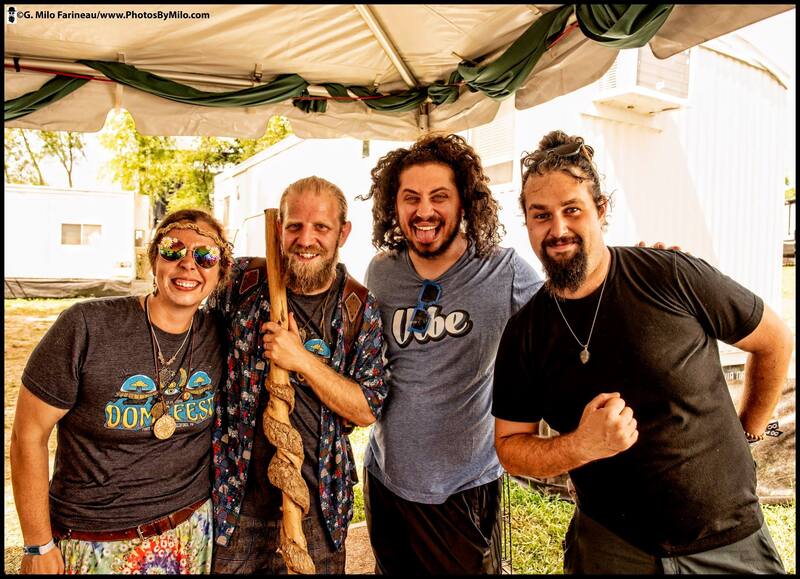 Lockn2018 (7).jpg