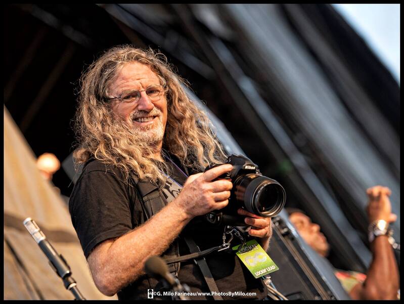 Lockn2018 (70).jpg