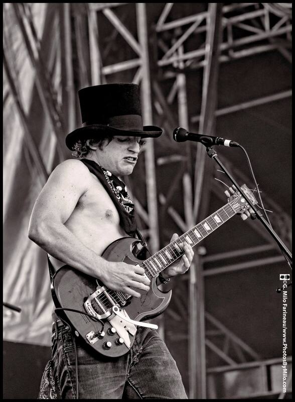 Lockn2018 (71).jpg