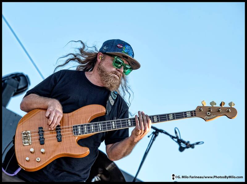 Lockn2018 (72).jpg