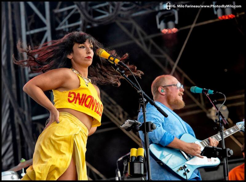 Lockn2018 (74).jpg