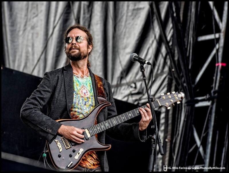 Lockn2018 (76).jpg