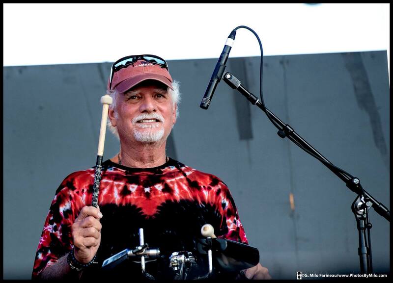 Lockn2018 (77).jpg