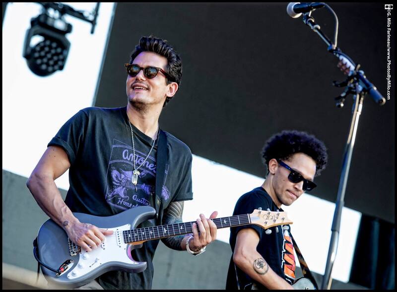Lockn2018 (78).jpg