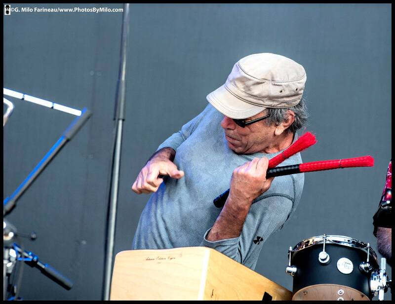 Lockn2018 (79).jpg
