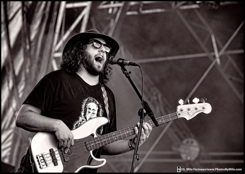 Lockn2018 (8).jpg