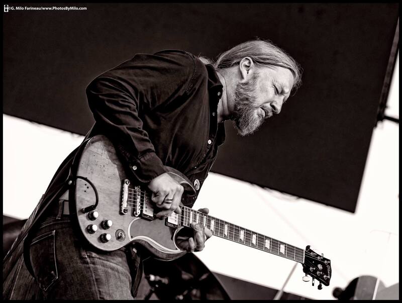 Lockn2018 (80).jpg
