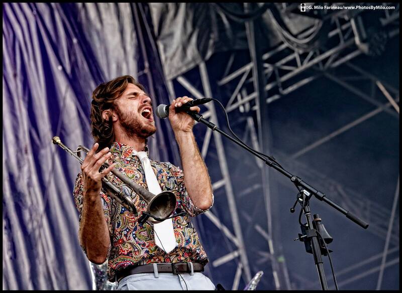 Lockn2018 (81).jpg