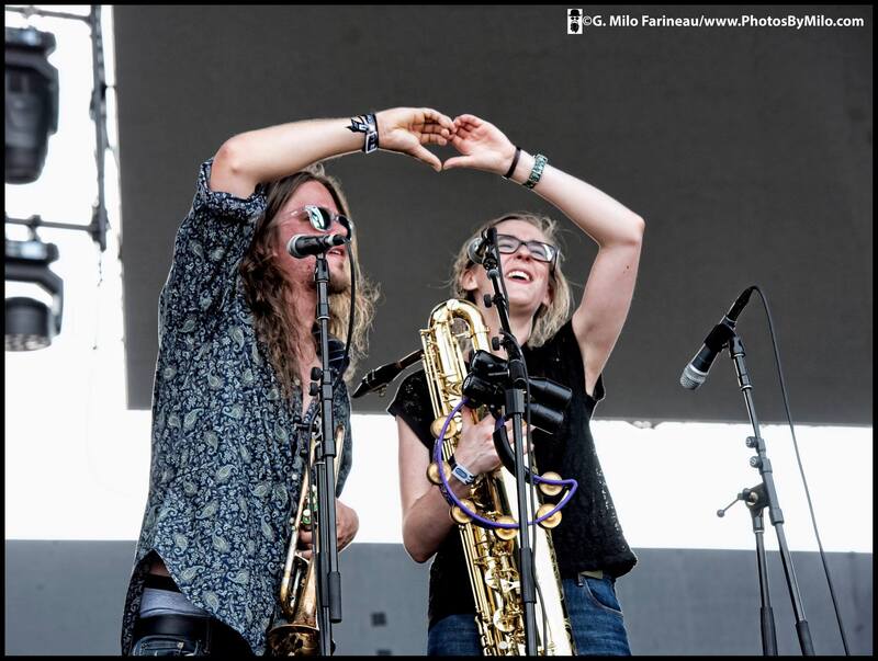 Lockn2018 (82).jpg