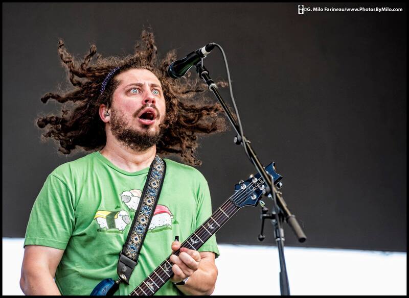 Lockn2018 (83).jpg