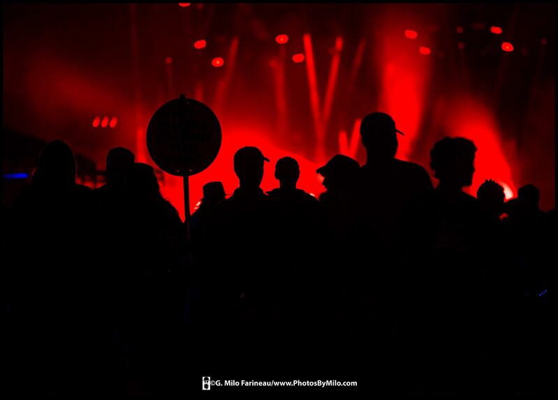 Lockn2018 (84).jpg