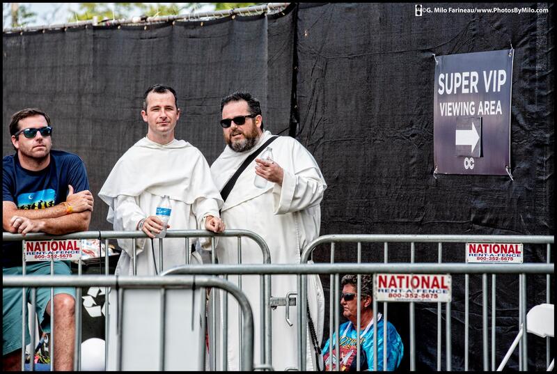 Lockn2018 (85).jpg