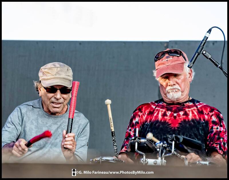 Lockn2018 (87).jpg