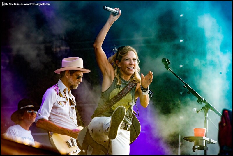 Lockn2018 (88).jpg