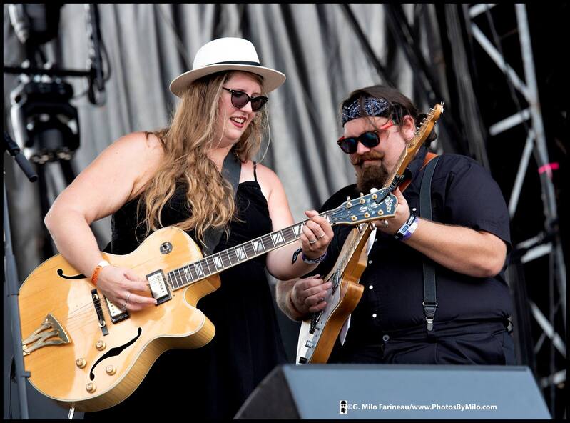 Lockn2018 (9).jpg