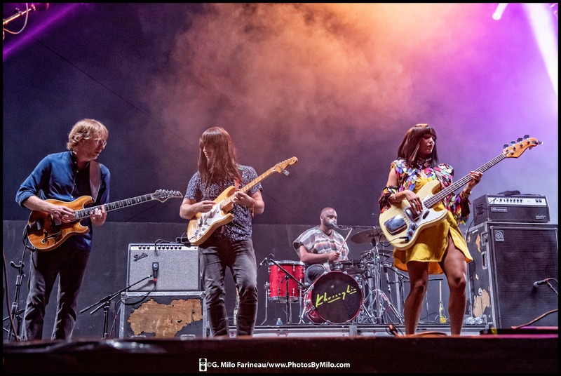 Lockn2019 (1).jpg