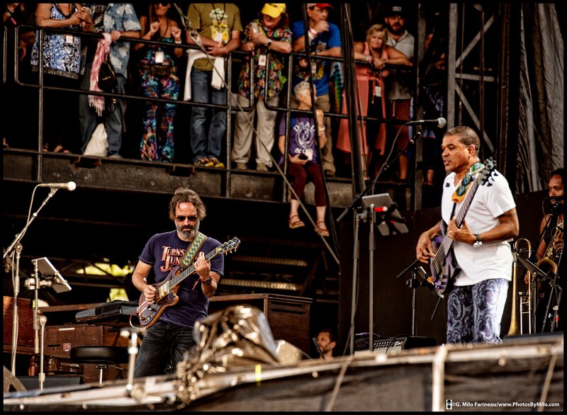 Lockn2019 (10).jpg